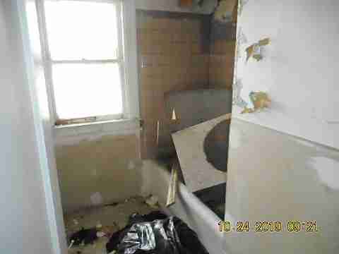 14036 Marlowe (33)_m.jpg